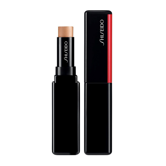 Shiseido Synchro Skin Correcting Gelstick Concealer 203 Light