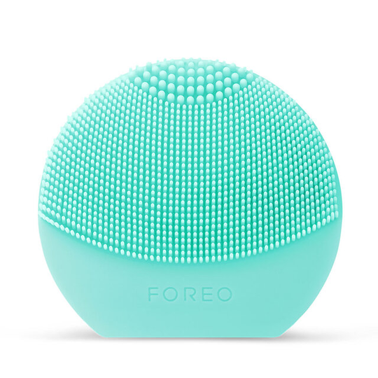 LUNA play plus 2 Minty Cool!