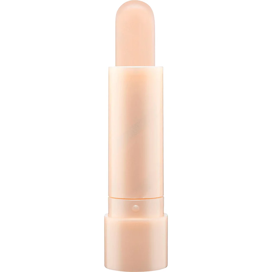 Coverstick, 6 g essence Concealer