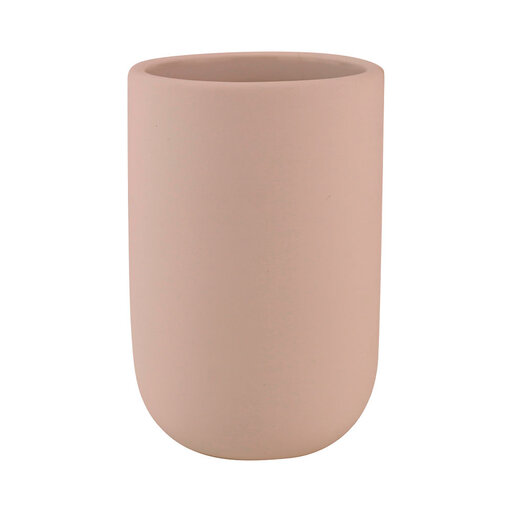 Lotus Tandborstglas