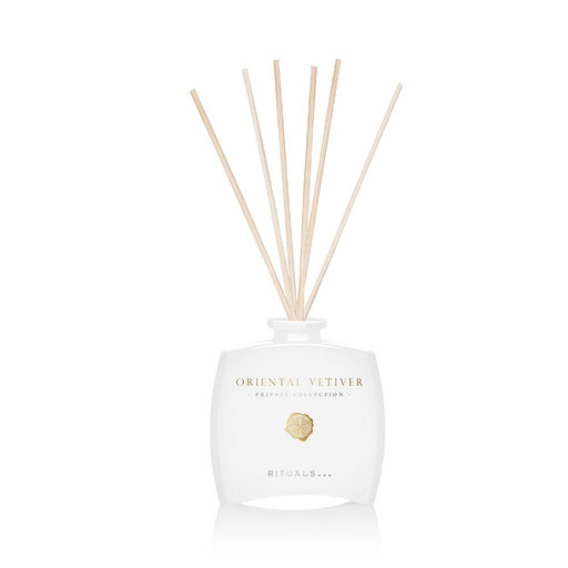 Oriental Vetiver Minidoftstickor
