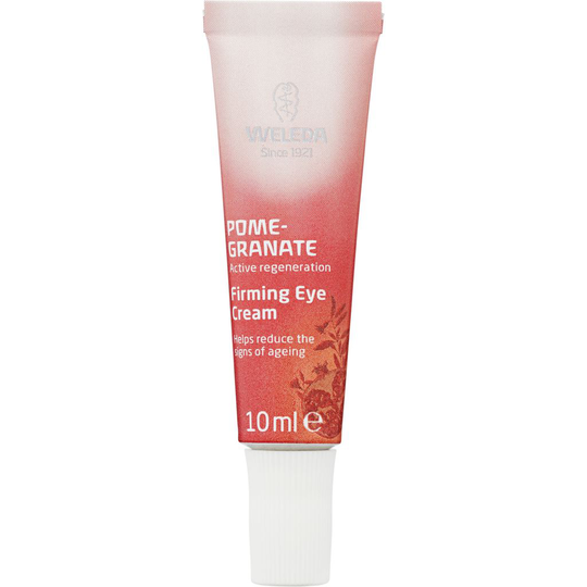 Weleda Pomegranate Firming Eye Cream 10 ml