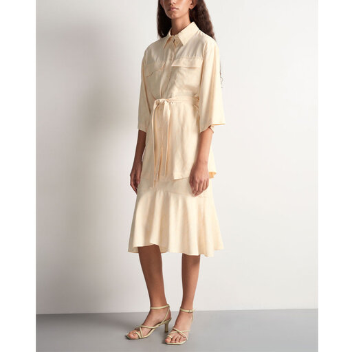 VARI Skirt / divided skirt