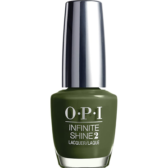 Infinite Shine, 15 ml OPI Nagellack