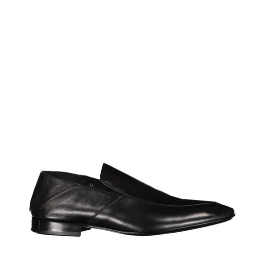 Sund Shoe