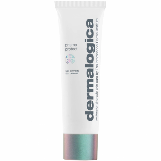 Dermalogica Prisma Protect SPF30 (50ml)