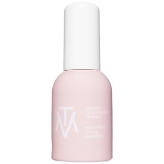 Ginger Dewy-Glowy Primer