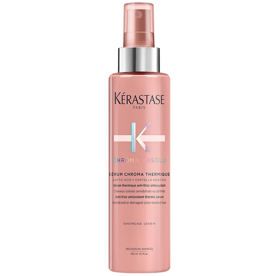 Kérastase Chroma Absolu Serum Protecteur (150ml)