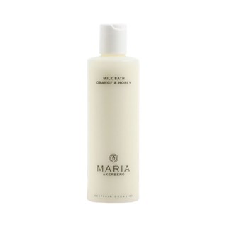 Aroma Bath Orange & Honey
