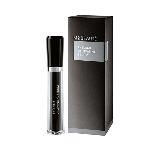 Eyelash Activating Serum