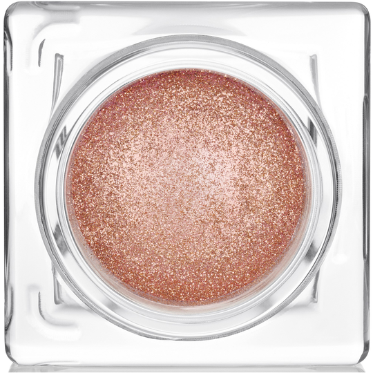 Shiseido Aura Dew 03 Cosmic