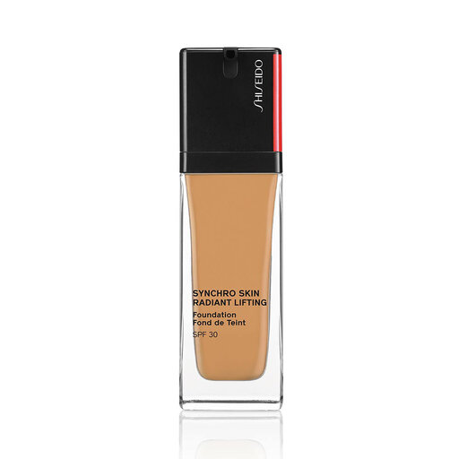 Synchro Skin Radiant Lifting Foundation 360