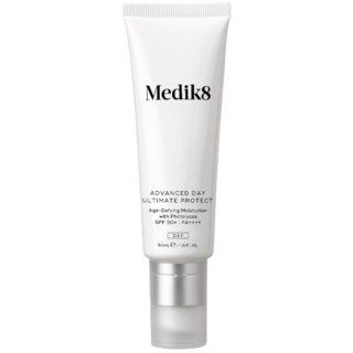 Advanced Day Ultimate Protect SPF50+