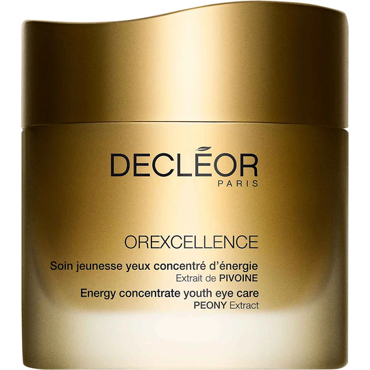 White Magnolia Eye Cream Absolute, 15 ml Decléor Ögonkräm