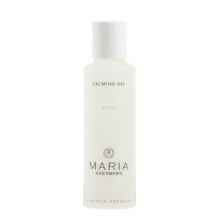 Calming Gel