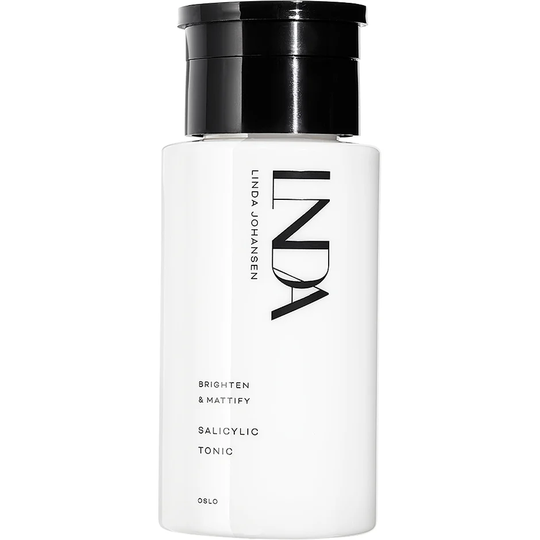 Salicylic Tonic, 150 ml LNDA Ansiktsvatten