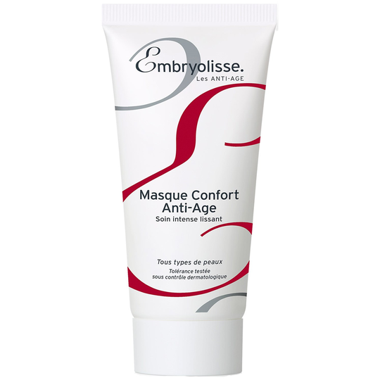 Embryolisse Anti age Comfort Mask 60 ml
