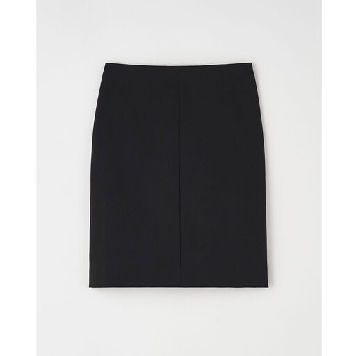 Violina Skirt