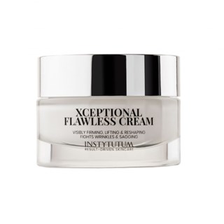 Xceptional Flawless Cream