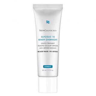 Glycolic 10 Renew Overnight