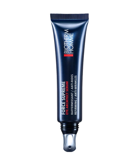Biotherm Force Supreme Eye Reno