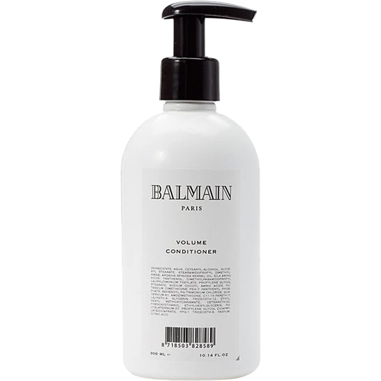 Balmain Volume Conditioner, 300 ml Balmain Hair Couture Conditioner - Balsam