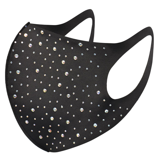 Gillian Jones Diamond Mask Mega