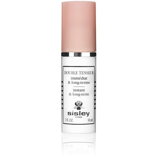 Sisley Double Tenseur 30 ml