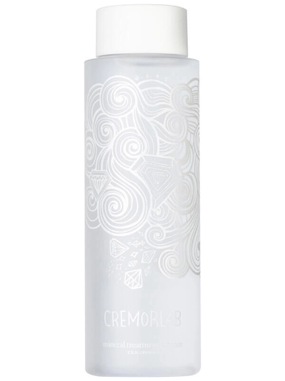 Cremorlab T.E.N. Cremor Mineral Treatment Essence (270ml)