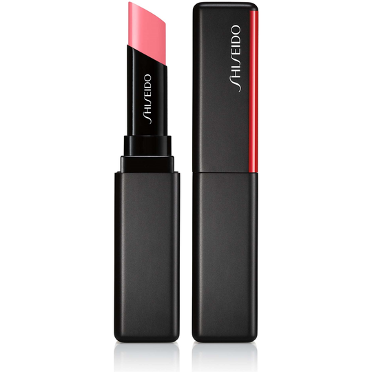 Shiseido Colorgel Lipbalm 103 Peony