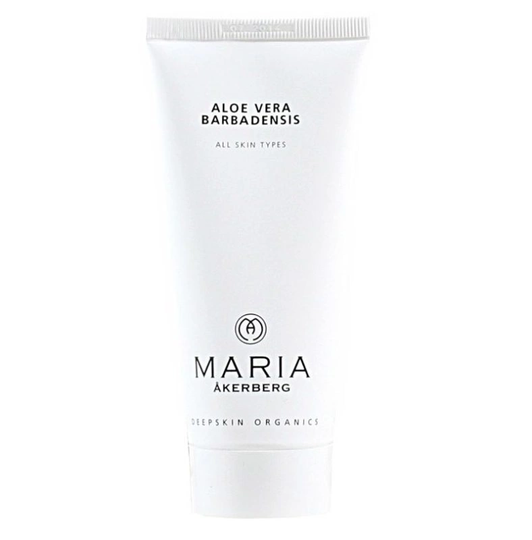 Maria Åkerberg Aloe Vera Barbadensis (100ml)