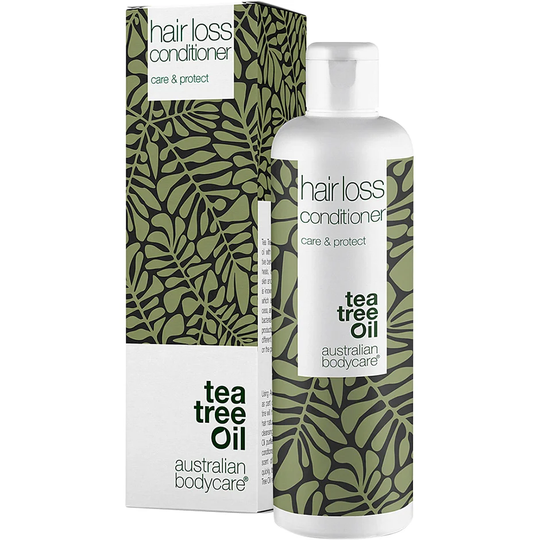 Hair Loss Conditioner, 250 ml Australian Bodycare Conditioner - Balsam