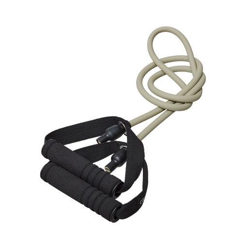 Exetube light