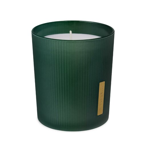 The Ritual of Jing Scented Candle