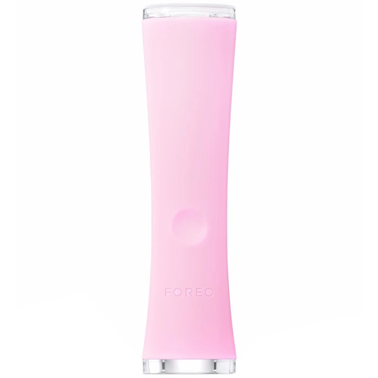 FOREO ESPADA Pink