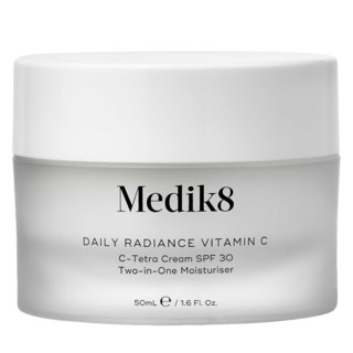 Daily Radiance Vitamin C