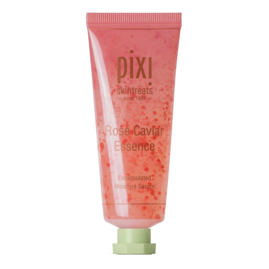 Pixi Rose Caviar Essence (45ml)