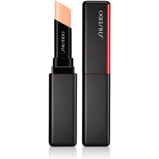 Shiseido Colorgel Lipbalm 101 Ginkgo