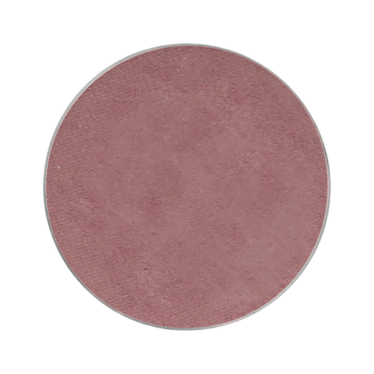 Maria Åkerberg Eyeshadow Refill Magnetic Cold Grape