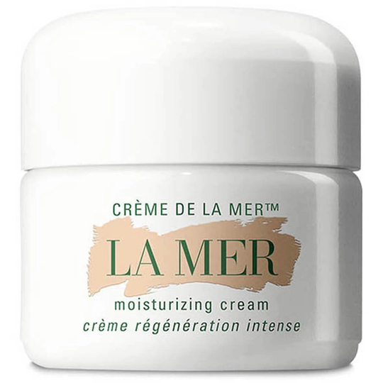 La Mer The Moisturizing Cream 630 (15ml)
