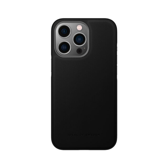 Atelier Case iPhone 13 PRO