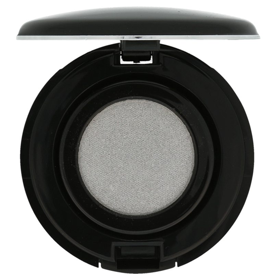 Maria Åkerberg Eyeshadow Frosty Grey