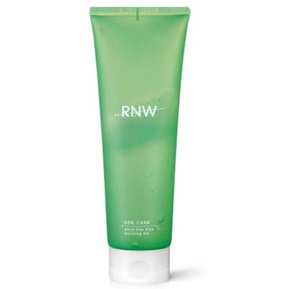 RNW Der. Care All in One Aloe Soothing Gel 250 ml