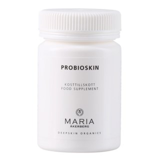 Probioskin