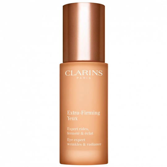 Clarins Extra-Firming Yeux Eye Cream (15ml)