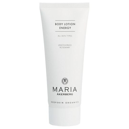Maria Åkerberg Body Lotion Energy (100ml)