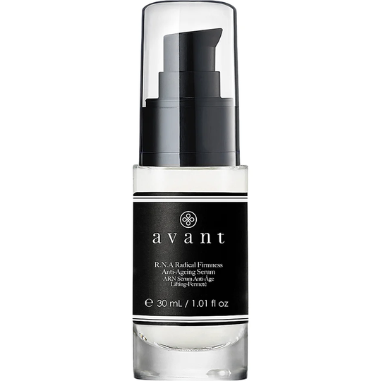 R.N.A Radical Firmness Anti-Ageing Serum, 30 ml Avant Skincare Serum & Ansiktsolja