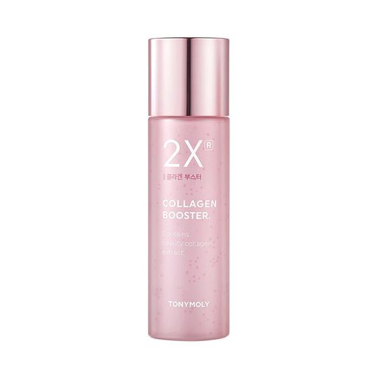 2X® Collagen Capture Cream