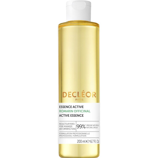 DECLÉOR Rosemary Officinal Active Essence 200 ml