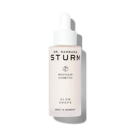 Glow Drops